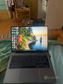 Matebook 14