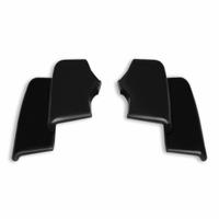 SET ALI IN PLASTICA PER DUCATI STREETFIGHTER V2