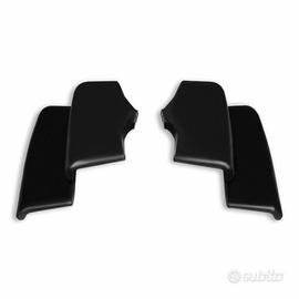 SET ALI IN PLASTICA PER DUCATI STREETFIGHTER V2