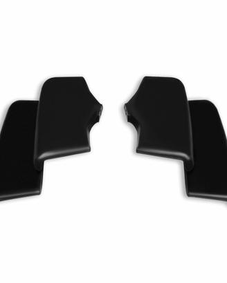 SET ALI IN PLASTICA PER DUCATI STREETFIGHTER V2