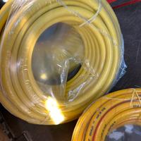 Gomma x giardinaggio