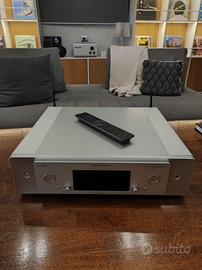 Marantz SACD30N