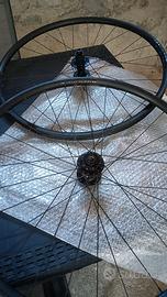 cerchi MTB 29"
