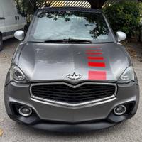 Chatenet ch46 R-Line 21