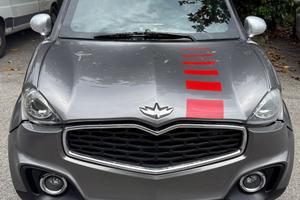 Chatenet ch46 R-Line 21