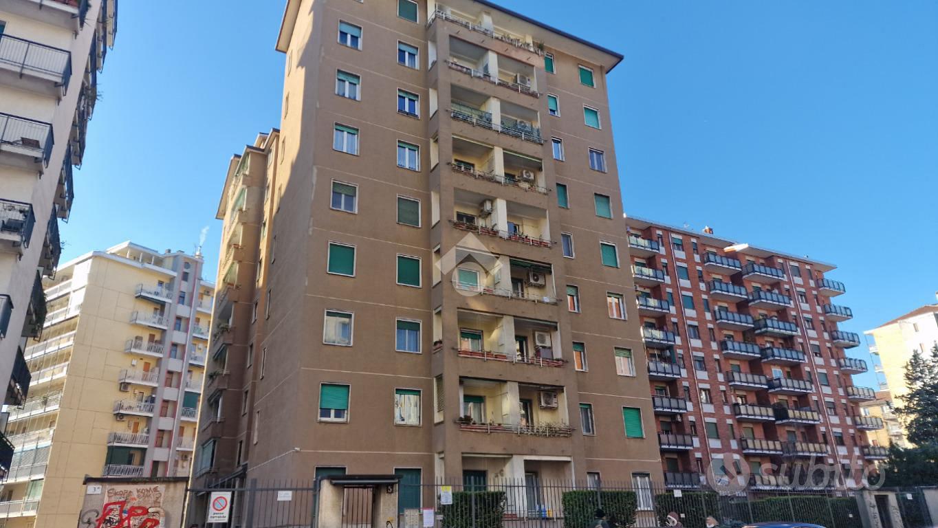 Appartamento – Milano, Molinazzo, Municipio 7 - Vista 5
