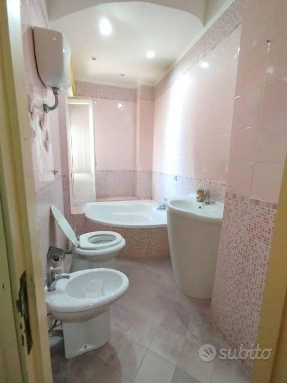 Appartamento – San Giuseppe Vesuviano, Napoli - Altro