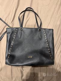 Borsa Liu Jo