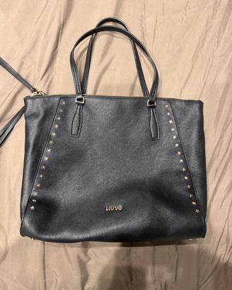 Borsa Liu Jo