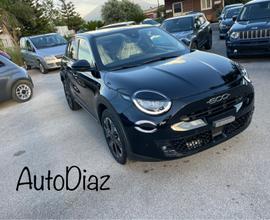 Fiat 600 Hybrid KM0 a*f*f*a*r*e