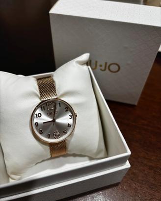 orologio