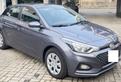 HYUNDAI i20 - 1.2 BENZINA - 5 PORTE CONNECTLINE - 