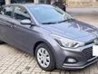 HYUNDAI i20 - 1.2 BENZINA - 5 PORTE CONNECTLINE - 