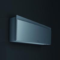 climatizzatore e installazione 