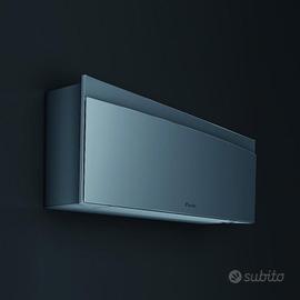 climatizzatore e installazione 