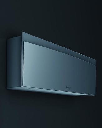 climatizzatore e installazione 