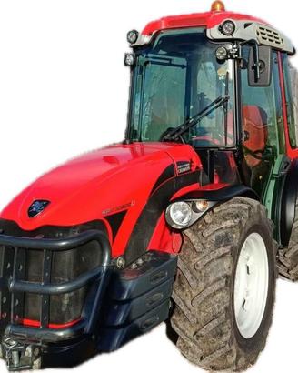 ANTONIO CARRARO SRX 10900 R - STUPENDO IMMACOLATO