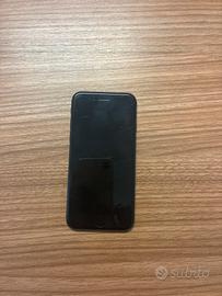 iphone se