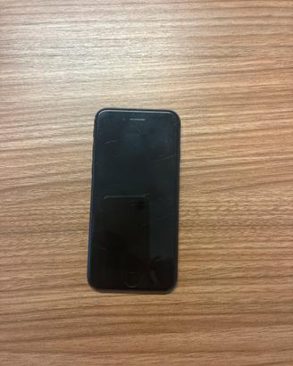 iphone se