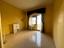 Immagine 29