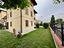 Immagine 30