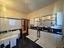 Immagine 25