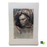 stampa-rosella-3-pietro-annigoni-firmata-s-a-f