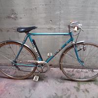 bicicletta uomo condorino