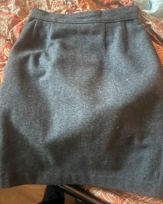 Gonna tubino Stefanel