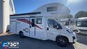 roller-team-kronos-290-m-sport