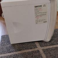 Compaq Presario 5Wv310 serie 5000