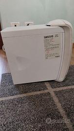 Compaq Presario 5Wv310 serie 5000