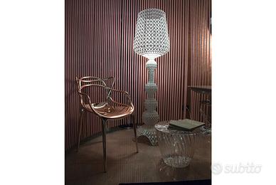 Kartell Kabuki Nuove SvendiataPrezzoStock