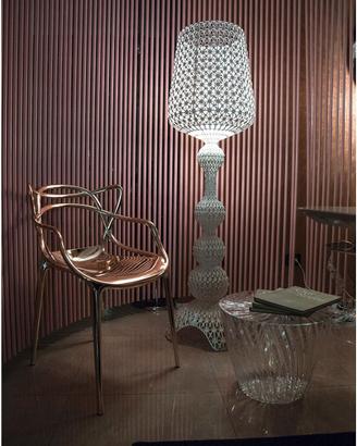 Kartell Kabuki Nuove SvendiataPrezzoStock