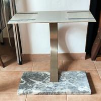 TAVOLINO PORTA TV