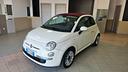 fiat-500-c-1-2-by-gucci