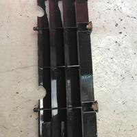 GRIGLIE RADIATORI x KTM MX 250 1987 1988 GS 1989