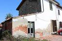 casa-semindipendente-a-ponte-buggianese