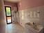 Immagine 22