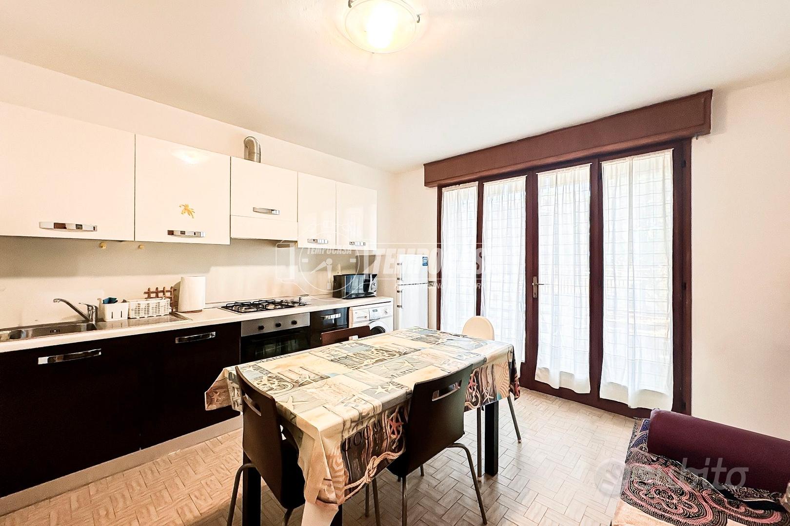 Appartamento – Cervia, Pinarella di Cervia - Vista 3