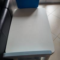 Tavolino ikea per bambini
