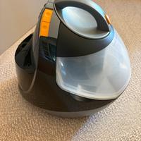 Aspirapolvere professionale UNITEKNO