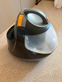 Aspirapolvere professionale UNITEKNO