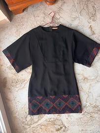 Vestito My Case taglia M