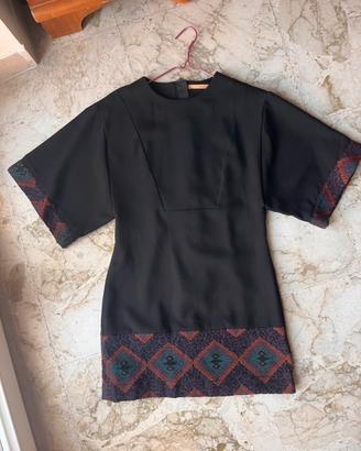 Vestito My Case taglia M