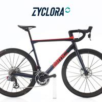 BMC SLR01 One AXS 12V t.56