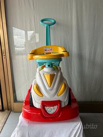 Giochi x l’infanzia