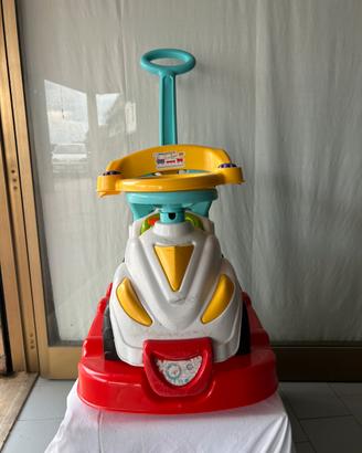 Giochi x l’infanzia