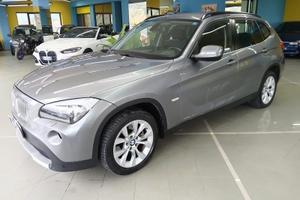 Bmw 123d cat 5 porte Msport automatico full