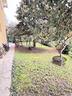 villa-a-schiera-landriano-cod-rif-3309194vrg-